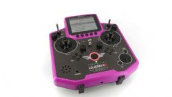 Transmissor Duplex DS-12 Carbon Purple Special Edition NG